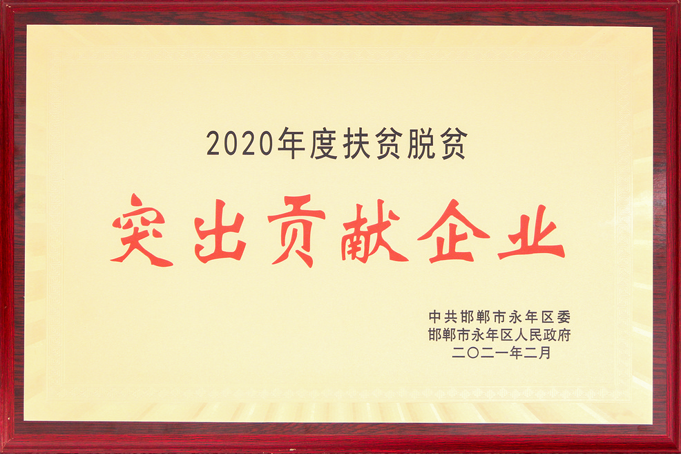 河北尊龙凯时人生就是博新材料科技有限公司